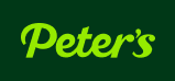 Peters logo