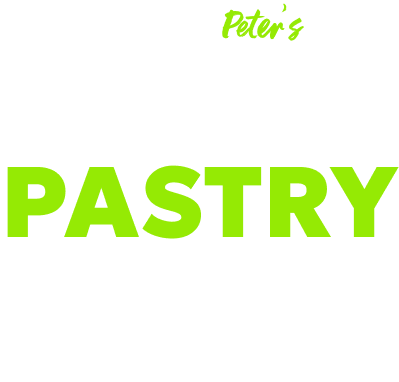 Your Pastry Partners