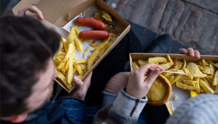 Chip Shop callout image
