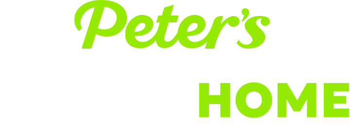 Peters