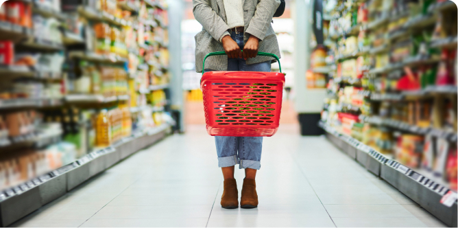 Convenience Retail & Vending callout image