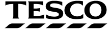 Tesco Logo